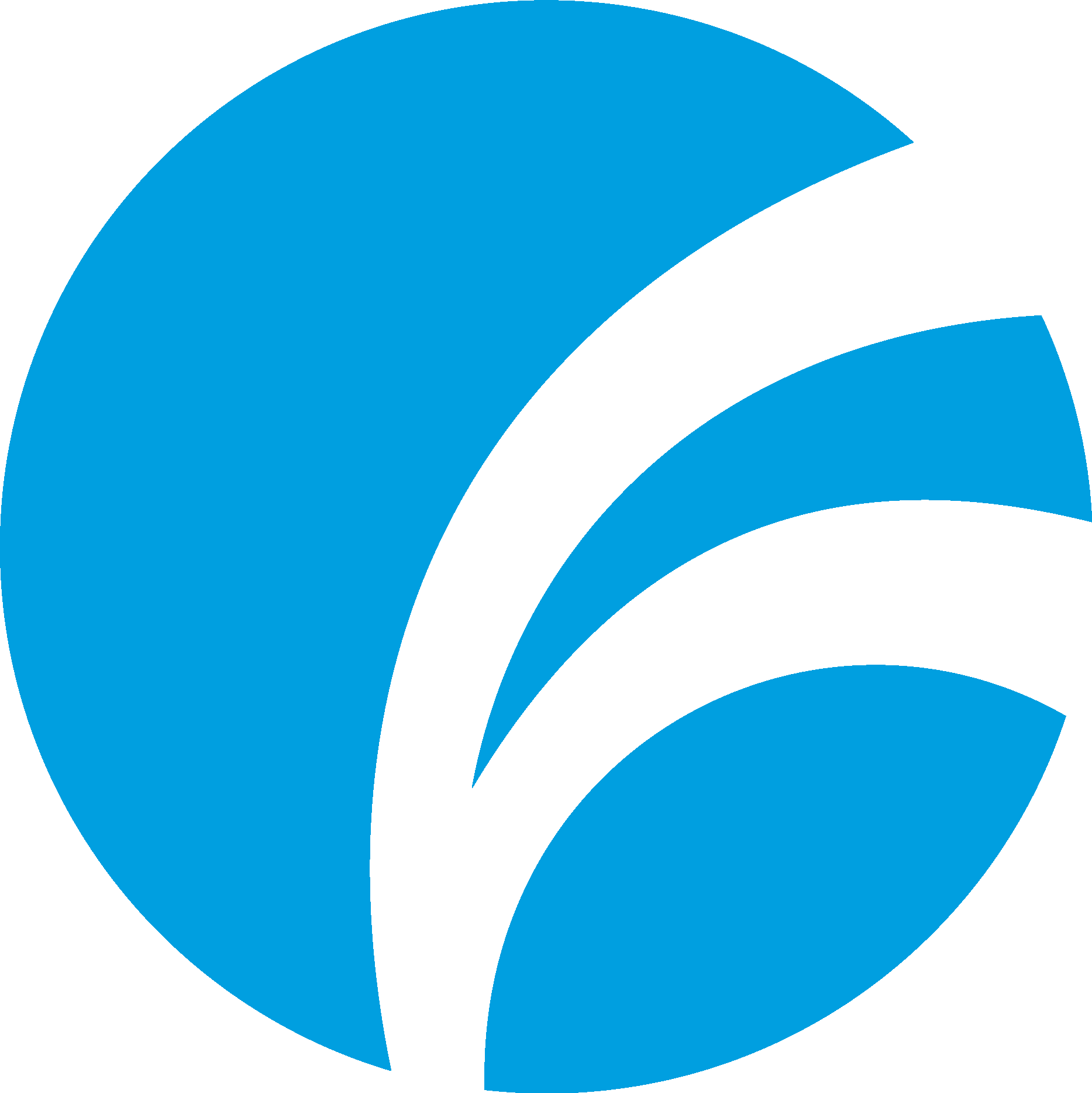 Logo FUMEC